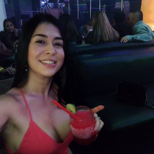 Model - Karol Meyer toys