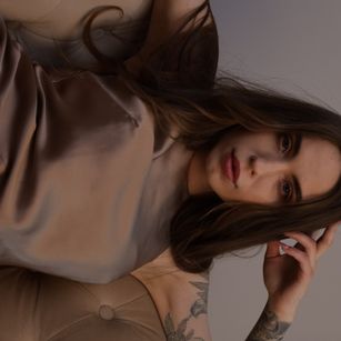 Model - babyYoda squirt