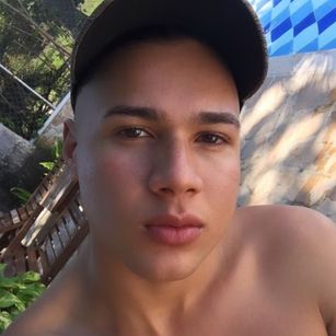 Model - Diego_vergara_ anal