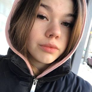 Model - Sandy college