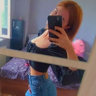 Model - Nelli Assi sex