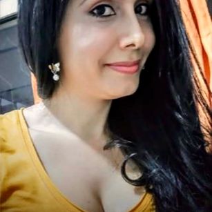 Model - jewellzafirox bigass