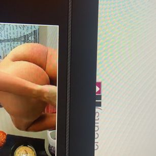 Model - jewellzafirox colombian