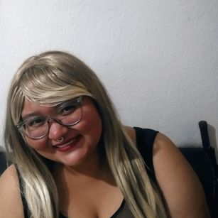 Model - Nefertari95 sexy