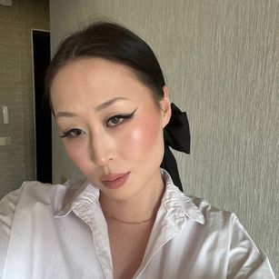 Model - Yumi smalltits