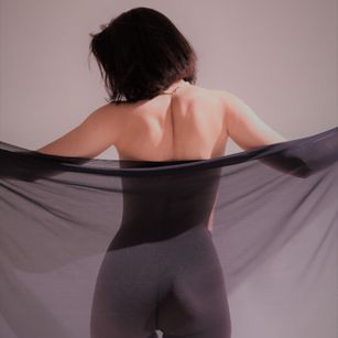 Model - LadyLexa squirt