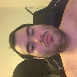 Model - liveannonces gros