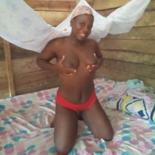 Model - Alexia_Wells squirt