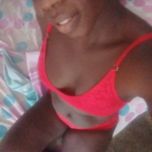 Model - Alexia_Wells slave