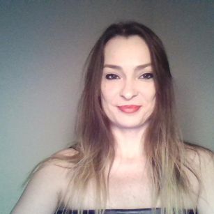 Model - QueenofBerlin milf