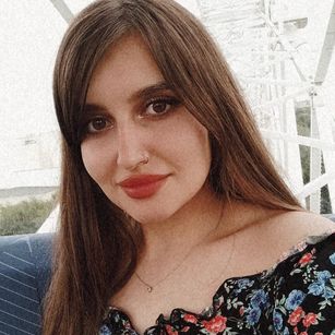 Model - SexyAlina naked