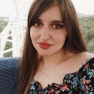 Model - SexyAlina sexy