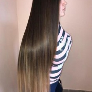 Model - Ilona_big_tits cuckold