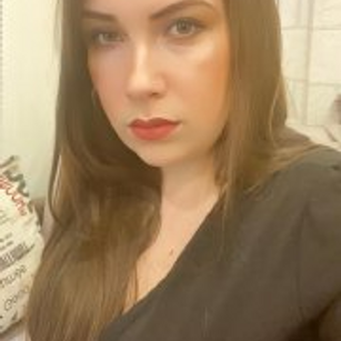 Model - Ilona_big_tits bigass