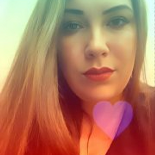 Model - Ilona_big_tits joi