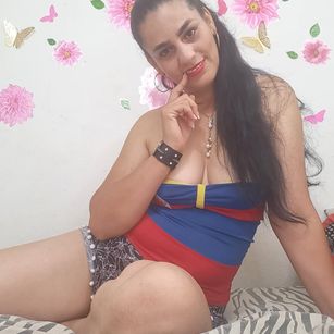 Model - marylin40 sexy