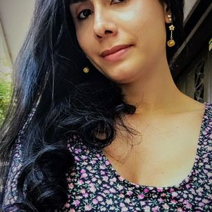 Model - jewellzafirox fullcum