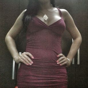 Model - jewellzafirox bigtits