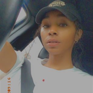 Model - Michelle Lonice findom