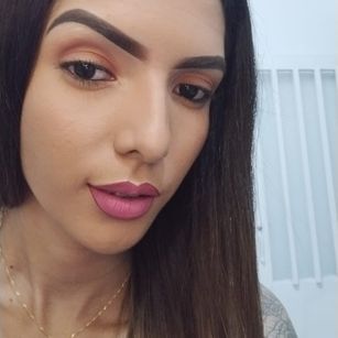 Model - Mia miller LOVENSE