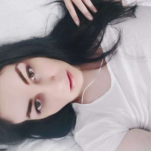 Model - DDD Milf BBW