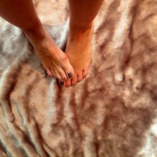 Model - Mistress Take 3