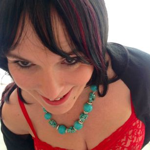 Model - Mistress Take 5