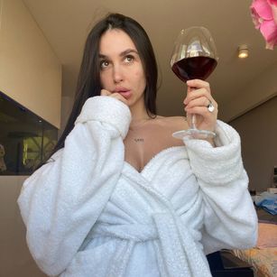 Model - yourcamgirl cutie