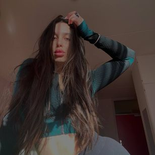 Model - yourcamgirl PrettyWoman