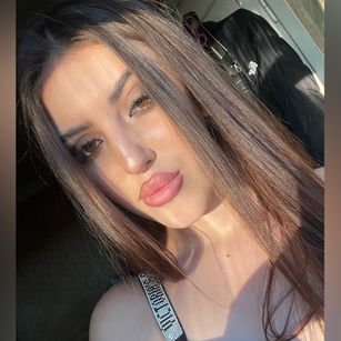 Model - Polynas fetish