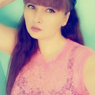 Model - Izititts boobs