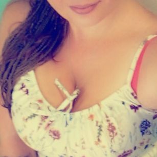 Model - Izititts milf