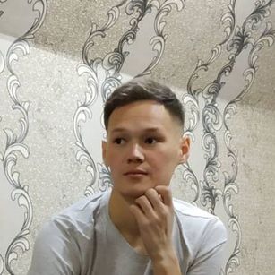 Model - Alex_cute new