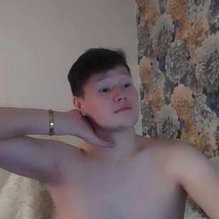 Model - Alex_cute neen