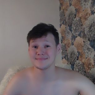 Model - Alex_cute young