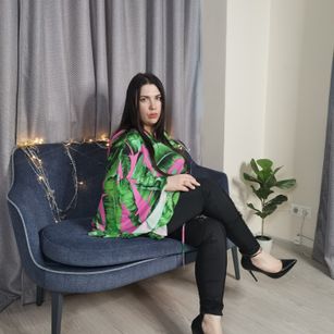 Model - Ilona_big_tits bdsm