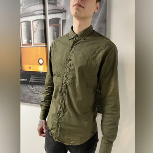 Model - AlfredNutty fetish