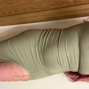 Model - Goddess Ricia goddess