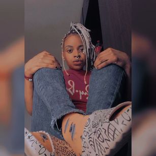 Model - Nonhlanhla fastresponse