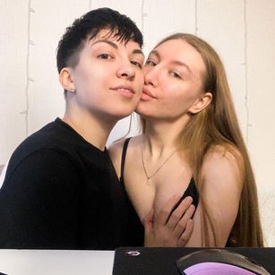 Model - AmandaTonni new