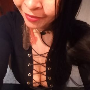 Model - Alice Caccini sex