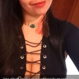 Model - Alice Caccini fetish