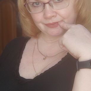 Model - Betsi_Hot pussy