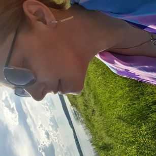 Model - Maryybb bigass