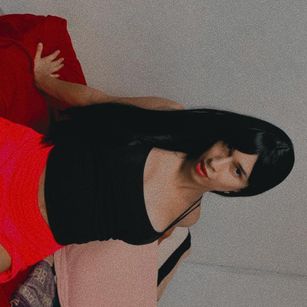 Model - Titubax balls