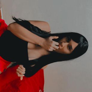 Model - Titubax hole