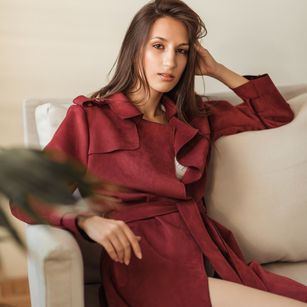 Model - KateFil bdsm