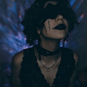 Model - Sili roleplay