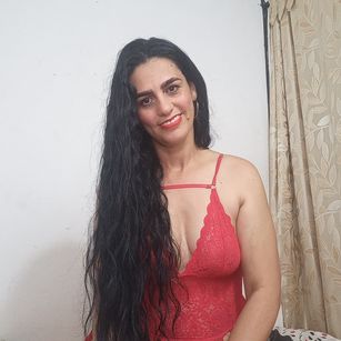 Model - marylin40 baile