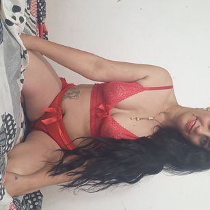 Model - marylin40 sexy